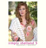 Simply Shetland 5