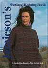 Jamieson's Shetland Knitting Book