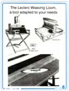 Leclerc Loom Catalog