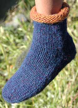 Lopi Pattern