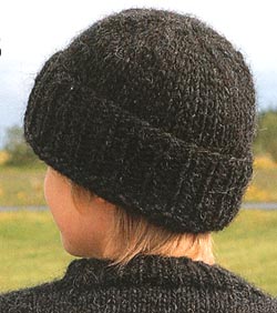 Lopi Pattern