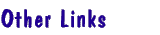 Other Links