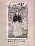 Decade