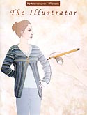 The Illustrator