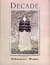 Decade