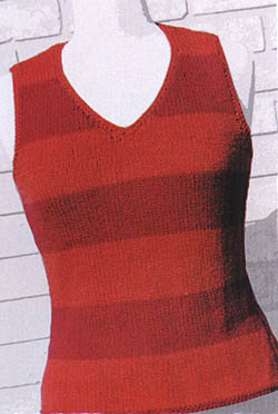 Vera Tank