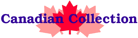 Canadian Collection