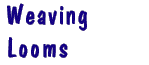 Leclerc Looms