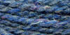 Dark Blue Heather (CDN-74)