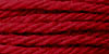 Red (CS-2413)