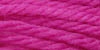 Fuschia (CS-9470)
