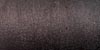 Dark Brown (T-204)