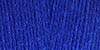 Royal Blue (C605)