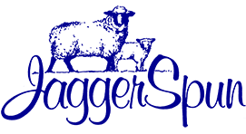 Zephyr Wool/Silk Yarn