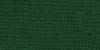 Moss Green (UKI-062)