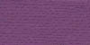 Deep Lavender (UKI-093)