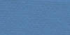 Bermuda Blue (UKI-109)